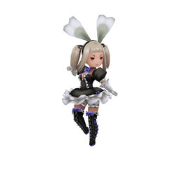  3d alternate_costume bravely_default:_flying_fairy bravely_second magnolia_arch official_art square_enix 