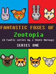  a_totally_not_suspicious_bird_shaped_silhouette aggretsuko ailurid ash_fox_(fantastic_mr._fox) canid canine cover digital_media_(artwork) disney fantastic_mr._fox fox haida_(aggretsuko) hare heads hyena j_shute jack_savage judy_hopps kristofferson lagomorph leporid mammal nick_wilde pixel_(artwork) rabbit red_fox red_panda retsuko sanrio silver_fox skye_(zootopia) spotted_hyena swift_fox true_fox young zootopia 