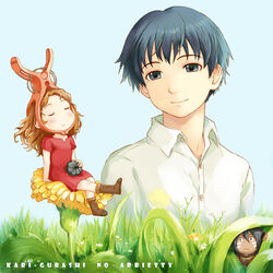  arrietty karigurashi_no_arrietty tagme takagi_hideaki 