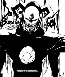  black_hollow bleach bleach:_the_thousand-year_blood_war solo translated white_(bleach) 