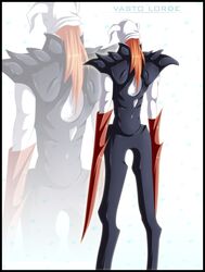  black_hollow bleach bleach:_the_thousand-year_blood_war solo white_(bleach) 