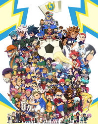  absolutely_everyone afuro_terumi baddap_sleed ball chiita_suizenji desuta domon_asuka dylan_keith edgar_valtinas endou_daisuke endou_kanon endou_mamoru eska_bamel everyone fideo_aldena fubuki_atsuya fubuki_shirou fudou_akio genda_koujirou gojou_masaru gouenji_shuuya gouenji_yuuka handa_shin&#039;ichi handa_shinichi harano_(inazuma_eleven) hibiki_seigou hidenakata_(inazuma_eleven) hijikata_raiden ichinose_kazuya inazuma_eleven inazuma_eleven_(series) kabeyama_heigoro kageno_jin kageyama_reiji kame_leon kazemaru_ichirouta kidou_yuuto kino_aki kira_hitomiko kirigakure_saiji kiyama_hiroto kogure_yuuya kudou_fuyuka kudou_michiya kurimatsu_teppei luca_(inazuma_eleven) mack_roneejo manga_moe maquia mark_kluger mark_kruger matsuno_kuusuke megane_kakeru megane_kazuto midorikawa_ryuuji mistorene_callus miyasaka_ryou nagumo_haruya nishigaki_mamoru otonashi_haruna raimon_natsumi rococo_urupa rushe_(inazuma_eleven) saginuma_osamu sakuma_jirou shimozuru_arata shishido_sakishi shourinji_ayumu soccer_ball someoka_ryuugo sugimori_takeshi sumeragi_maki suzuno_fuusuke tachimukai_yuuki teres_tolue thane tobitaka_seiya torii_ryouta tsunami_jousuke urabe_rika urubida utsunomiya_toramaru yagami_reina yamino_kageto yuukoku_hiroyuki zaizen_touko 