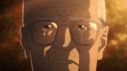  ichiro_inuyashiki inuyashiki tagme 