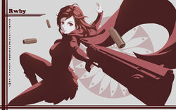  cangkong jpeg_artifacts ruby_rose rwby tagme 