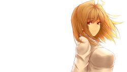  arcueid_brunestud shingetsutan_tsukihime tagme white 