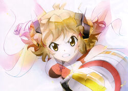  senki_zesshou_symphogear tachibana_hibiki tagme 