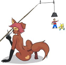  anthro chris_chan female generation_1_pokemon group human hybrid male mammal nintendo pikachu pokemon pokemon_(species) sega sonic_the_hedgehog_(series) sonichu_(character) sonichu_(series) tama-tama unknown_artist 