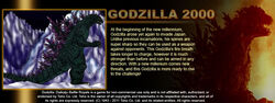  antarctica character_profile dinosaur giant_monster godzilla godzilla_(series) godzilla_daikaiju_battle_royal godzilla_daikaiju_battle_royale kaijuu monster mutant spikes toho_(film_company) 