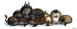  2016 5_toes allophos ambiguous_gender android andromeda_(ratte) angry anthro antlers arthropod black_body black_fur blue_eyes brown_body brown_eyes brown_fur brown_hair brown_stripes butterfly closed_eyes cocytus_(ratte) conditional_dnp cute_fangs deciduous_forest_ratteguhn digital_media_(artwork) ear_piercing fangs feet feral flower fluffy fur green_eyes group hair hi_res hindpaw horn hybrid insects iota_(ratte) legacy_(ratte) lepidopteran looking_at_viewer machine monarch_butterfly multicolored_body multicolored_fur one_eye_closed open_mouth paws photon_(ratte) piercing plant poof ratte ratteguhn ratteguhncat red_body red_fur red_hair red_stripes robot sharp_teeth signature simple_background smile stripes taiga_ratteguhn tambora tan_body tan_fur teeth temperate_rainforest_ratteguhn theta_(ratte) toes two_tone_body two_tone_fur white_background white_body white_fur xultza yellow_eyes zaael 