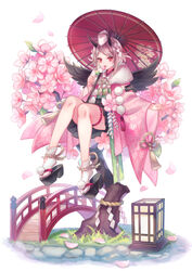  japanese_clothes tagme wings zoff_(daria) 