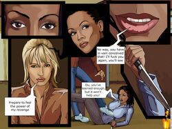  beatrix_kiddo celebrity comic famous_comics kill_bill tagme text uma_thurman vernita_green vivica_a._fox 