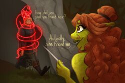  2025 3:2 5_fingers age_difference aged_up artist_name asking asking_another beard black_boots black_clothing black_footwear blonde_beard blonde_eyebrows blonde_facial_hair blonde_hair blonde_mustache blue_clothing blue_shirt blue_topwear blue_tunic boots bottomwear brown_eyes cave cloak closed_eyes clothed clothed_human clothed_male clothing colored colored_line_art digital_drawing_(artwork) digital_media_(artwork) dreamworks english_description english_text eyebrows eyelashes eyewear facial_hair facial_piercing fairy fairy_godmother_(shrek) felicia_(shrek) female female_humanoid fingers footwear forest fully_clothed fully_clothed_human fully_clothed_male ghost glasses glowing glowing_body grass green_body green_lips green_skin grey_bottomwear grey_cloak grey_clothing grey_pants group hair hair_bun hi_res holding_wand hooded_cloak hug hugging_another hugging_from_behind human humanoid humanoid_pointy_ears leaning leaning_backward legless light lighting lips long_hair male male_human mammal mature_human mature_male medium_hair mother_(lore) mother_and_child_(lore) mother_and_son_(lore) moustache nose_piercing nose_ring ogre older_human older_male open_mouth open_smile outside pants parent_(lore) parent_and_child_(lore) parent_and_son_(lore) piercing plant pointy_ears prince prince_charming_(shrek) questioning red_eyebrows red_line_art red_lips ring_piercing royalty shaded shirt shoes shrek_(series) smile smiling_at_another son_(lore) spirit talking_to_another tan_body tan_skin teeth text thewerewolf31 topwear translucent translucent_body tree trio tunic younger_female younger_humanoid 