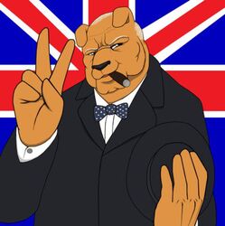  better_version_at_source british_gfbulldog droll3 gentleman low_res male solo winston_churchill 