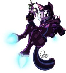  2015 absurd_res alpha_channel armor astronaut astronaut_suit clothing equid equine female friendship_is_magic fur gun hair hasbro headgear helmet hi_res horn jet_pack jets laser_gun leotard mammal multicolored_hair my_little_pony mythological_creature mythological_equine mythology omny87 purple_body purple_fur purple_hair ranged_weapon science_fiction simple_background solo spacesuit transparent_background twilight_sparkle_(mlp) two_tone_hair unicorn weapon 