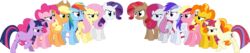  2015 absurd_res alpha_channel applejack_(mlp) blue_body blue_feathers blue_fur earth_pony equid equine fan_character feathered_wings feathers female feral fluttershy_(mlp) friendship_is_magic fur grey_body grey_feathers group hair hasbro hi_res horn horse long_image mammal moondancer_(mlp) multicolored_hair my_little_pony mythological_creature mythological_equine mythology pegasus pinkie_pie_(mlp) pony purple_body purple_fur purple_hair rainbow_dash_(mlp) rainbow_hair rarity_(mlp) simple_background theshadowstone transparent_background twilight_sparkle_(mlp) two_tone_hair unicorn wide_image wings yellow_body yellow_feathers 