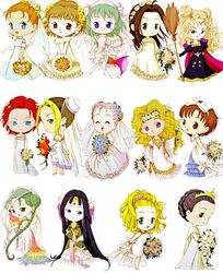  14girls 6+girls ahoge ann_(harvest_moon) black_eyes black_hair blonde_hair blonde_hair blue_eyes bow bride broom brown_eyes bun celia_(harvest_moon) closed_eyes crown curly_hair double_bun double_buns dress elli_(harvest_moon) everyone flora_(harvest_moon) flower flowers forehead green_hair hair_bun hairbow harvest_goddess_(harvest_moon) harvest_moon harvest_moon:_ds hime_cut indigo_eyes karen_(harvest_moon) keria_(harvest_moon) leia_(harvest_moon) light_brown_hair lumina_(harvest_moon) maria_(harvest_moon) mary_(harvest_moon) mermaid monster_girl muffy_(harvest_moon) multicolored_hair multiple_girls nami_(harvest_moon) official_art orange_hair pink_hair popuri_(harvest_moon) purple_eyes red_eyes red_hair straight_hair two-tone_hair wavy_hair wedding wedding_dress witch_princess_(harvest_moon) 