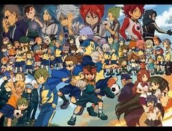  absolutely_everyone afuro_terumi burn dezarm domen_syuichiro domon_asuka endou_mamoru fuai_rui fubuki_shirou fudou_akio fuuma_koheita gazelle gouenji_shuuya gran handa_shinichi hibiki_seigou hijikata_raiden ichinose_kazuya inazuma_eleven inazuma_eleven_(series) kabeyama_heigoro kageno_jin kageto_jin kageyama_reiji kazemaru_ichirouta kidou_yuuto kino_aki kira_hitomiko kogure_yuuya kurimatsu_teppei manga_moe matsuno_kuusuke megane_kakeru miyasaka_ryou nishigaki_mamoru oowashi_seiji otonashi_haruna raimon_natsumi reeze shimozuru_arata shishido_sakichi shourinji_ayumu someoka_ryuugo sugimori_takeshi tachimukai_yuuki tateno_mai tsunami_jousuke urabe_rika urubida yamino_kageto yuukoku_hiroyuki zaizen_touko 