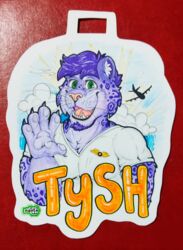  aircraft airplane animal_humanoid anthro badge colorpencil felid felid_humanoid fur hi_res humanoid jaguar jaguar_humanoid male mammal mammal_humanoid markings naoto panthera pantherine pantherine_humanoid paws pilot sky smile solo spots spotted_body spotted_fur spotted_markings vehicle 