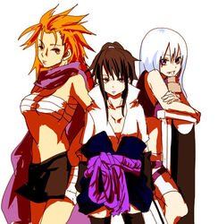  hoozuki_suigetsu houzuki_suigetsu hozuki_suigetsu juugo n_asai naruto naruto_shippuuden rule_63 uchiha_sasuke 