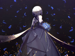  artoria_pendragon_(all) cropped fate/grand_order fate_(series) magicians saber saber_alter 