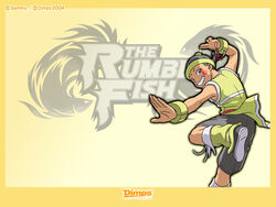  hat rumble_fish the_rumble_fish typhon typhon_(rumble_fish) 