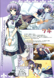  akatsuki_no_goei maid mugenkidou profile_page tomose_shunsaku tsuki 