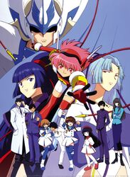  angelic_layer asami_shoko athena athena_(angelic_layer) black_hair blonde_hair blue_eyes blue_hair brown_hair hikaru hikaru_(angelic_layer) kizaki_tamayo kobayashi_hatoko kobayashi_kotaro mihara_ichiro mihara_ohjiro mihara_oojirou ogata_masaharu pink_hair red_eyes school_uniform seifuku serafuku shirahime shirahime_(angelic_layer) suzuhara_misaki suzuka suzuka_(angelic_layer) thighhighs 