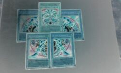 5:3 ambiguous_gender attack_stat_(yu-gi-oh) card card_template defense_stat_(yu-gi-oh) duel_monster exodia_the_forbidden_one inverted_colors konami low_res monster_card_(yu-gi-oh) not_furry solo trading_card trading_card_game trading_card_template unknown_artist yu-gi-oh! yu-gi-oh_card