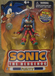 action_figure anthro auntymoira blue_body blue_fur box breasts clothing container english_text eulipotyphlan eyewear fan_character female figurine fingerless_gloves fur gloves green_eyes handwear hedgehog live_action mammal package photography product purity_the_hedgehog sega solo sonic_the_hedgehog sonic_the_hedgehog_(series) text toy wakeangel2001