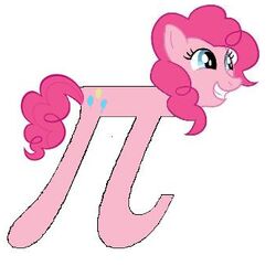 balloon blue_eyes clever cutie_mark earth_pony equid equine female friendship_is_magic fur hair hasbro horse humor inflatable long_hair low_res mammal math my_little_pony pi pink_body pink_fur pink_hair pinkie_pi pinkie_pie_(mlp) pony pun simple_background solo tail unknown_artist white_background