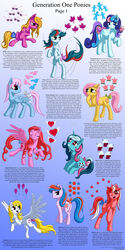 2013 absurd_res ass blonde_hair blue_body blue_feathers buttons_(mlpnf) cutie_mark english_text equid equine feathered_wings feathers female fizzy_(mlp) fur galaxy_(mlp) gem_eyes gingerbread_(mlp) group gusty_(mlp) hair hasbro heart_symbol heart_throb_(mlp) hi_res horn how-to mammal mlp_g1 multicolored_hair my_little_pony my_little_pony_&#039;n_friends mythological_creature mythological_equine mythology one_eye_closed pegasus pink_body pink_feathers pink_hair posey_(pre-g4) pre-g4 purple_body purple_eyes purple_fur shady_(mlp) starbat surprise_(pre-g4) text twinkle-eyed two_tone_hair unicorn white_body white_feathers white_fur wind_whistler_(pre-g4) wings wink