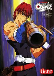  gene_starwind male outlaw_star tagme 