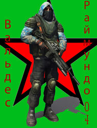  cccp s.t.a.l.k.e.r stalker tagme urss 