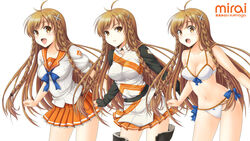  highres mirai mirai_suenaga suenaga suenaga_mirai 