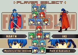  alm alm_(fire_emblem) artist_request celica_(fire_emblem) celice_(fire_emblem) character_request eirika eirika_(fire_emblem) eliwood eliwood_(fire_emblem) ephraim ephraim_(fire_emblem) fire_emblem hector hector_(fire_emblem) ike ike_(fire_emblem) leaf_(fire_emblem) lowres lyndis lyndis_(fire_emblem) marth marth_(fire_emblem) nintendo roy roy_(fire_emblem) sigurd_(fire_emblem) sothe sothe_(fire_emblem) sprite_art 