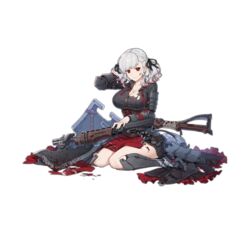  arm_behind_head armor axe bayonet belt black_ribbon blood blood_drip blood_on_clothes blood_on_face blood_on_weapon braid breastplate breasts cleavage corset crazy_eyes damaged defeat dress elbow_pads female flag full_body girls&#039;_frontline gloves gradient_hair greaves grey_dress grey_hair gun holding holding_gun holding_weapon large_breasts long_hair looking_at_viewer multicolored_hair name_connection neck_ribbon official_alternate_costume official_art plate_armor pouch pump_action red_eyes red_hair red_ribbon ribbon shield shotgun shotgun_shell sidelocks sitting slit_pupils smile solo spas-12 spas-12_(girls&#039;_frontline) spas-12_(goblin_huntress)_(girls&#039;_frontline) sword terras torn_clothes transparent_background twintails undone_neck_ribbon wariza weapon white_hair 