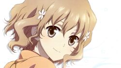  close hanasaku_iroha matsumae_ohana tagme 