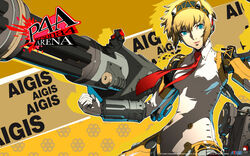  aegis athena_(megami_tensei) persona persona_4 tagme 