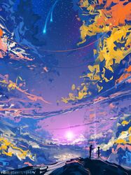  kimi_no_na_wa tagme 