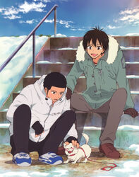  kazehaya_shouta kimi_ni_todoke male sanada_ryuu tagme 