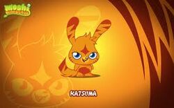  ambiguous_gender avatar_(disambiguation) firearrows katsuma lagomorph looking_at_viewer low_res mammal moshi_monsters photo simple_background unknown_artist unknown_species 