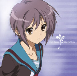  k-kun nagato_yuki suzumiya_haruhi_no_yuuutsu tagme 