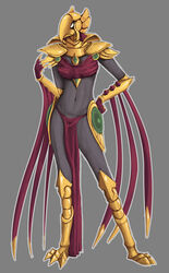  azir league_of_legends rule_63 tagme 