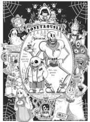  absurd_res alcohol alpha_channel alphys animated_skeleton annoying_dog_(undertale) anthro arthropod_webbing asgore_dreemurr asriel_dreemurr beverage bone boss_monster_(undertale) bottle bovid brother_(lore) canid canine canis cape caprine chara_(undertale) character_cipher clothed clothing cocktail container cousins_(lore) creepy crossdressing crown dessert domestic_dog dress elemental_creature english_text eye_patch eyewear facial_hair fairy female fire fire_creature fish flora_fauna flower flowey_the_flower food frisk_(undertale) gaster gaster_blaster ghost grillby group headgear heart_symbol hi_res horn human humanoid ketchup lamey-ami lizard long_ears male mammal marine melee_weapon mettaton monochrome moustache napstablook papyrus_(undertale) pastry pie plant polearm reptile sans_(undertale) scalie sibling_(lore) skeleton skull spear spirit tem temmie_(undertale) text thorns toriel undead undertale undertale_(series) undyne url weapon whimsun wingdings_text 