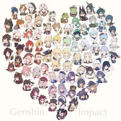  ! !? ...? 6+boys 6+girls :3 :i :t ? @_@ ^_^ aether_(genshin_impact) ahoge albedo_(genshin_impact) alhaitham_(genshin_impact) amber_(genshin_impact) animal_ear_fluff animal_ears animal_hood antlers aqua_bow aqua_eyes aqua_hair arataki_itto arm_guards armor baizhu_(genshin_impact) barbara_(genshin_impact) bare_shoulders bead_necklace beads beidou_(genshin_impact) bell bennett_(genshin_impact) beret bird_mask black_choker black_gloves black_hair black_headwear black_leotard black_nails black_ribbon blonde_hair blood blood_on_face blue_brooch blue_eyes blue_flower blue_gemstone blue_hair blue_headwear blue_hood blue_horns blue_shirt blunt_bangs blunt_tresses blush bonnet bored bow bow-shaped_hair bowtie bracelet braid braided_bangs breast_curtain breastplate breasts brown_eyes brown_hair cabbie_hat candace_(genshin_impact) cat_ears cat_girl changsheng_(genshin_impact) charlotte_(genshin_impact) cheek_poking chest_jewel chest_sarashi chevreuse_(genshin_impact) chiori_(genshin_impact) choker chongyun_(genshin_impact) chopsticks claw_ring cleavage clenched_hand clenched_teeth closed_eyes closed_mouth cloud_retainer_(genshin_impact) clover_print coat coin coin_hair_ornament coin_hat_ornament collei_(genshin_impact) colored_eyelashes colored_tips commentary_request cone_hair_bun copyright_name cowlick cropped_shoulders cropped_torso crossed_arms crossed_bangs crying crying_with_eyes_open cup cyno_(genshin_impact) dark-skinned_female dark-skinned_male dark_skin dehya_(genshin_impact) detached_sleeves diagonal_bangs diluc_(genshin_impact) diona_(genshin_impact) dog_boy dog_ears dori_(genshin_impact) dot_nose double_bun dress drill_hair drill_sidelocks drooling ear_piercing earrings eating elbow_gloves eula_(genshin_impact) everyone eyepatch facial_mark facing_viewer fake_horns faruzan_(genshin_impact) feather_hair_ornament feathers finger_to_mouth fingerless_gloves fischl_(genshin_impact) flat_chest floppy_ears flower flower-shaped_pupils flower_knot food food_on_face forehead_mark fox_boy fox_ears freminet_(genshin_impact) fur_collar furina_(genshin_impact) gaming_(genshin_impact) ganyu_(genshin_impact) gem genshin_impact glaring glasses gloves goat_horns goggles goggles_around_neck goggles_on_head gold_bracelet gold_trim gorou_(genshin_impact) gradient_hair green_eyes green_hair green_headwear grey_hair grin hair_bell hair_between_eyes hair_bun hair_ears hair_flaps hair_flower hair_ornament hair_over_one_eye hair_ribbon hairband hairpin hand_to_own_mouth hand_up hands_on_another&#039;s_face hands_on_own_face hat hat_belt hat_flower headband headpat heart heterochromia high_collar highres holding holding_chopsticks holding_cup hood hood_up horns hu_tao_(genshin_impact) huge_bow japanese_armor japanese_clothes jean_(genshin_impact) jewelry jingasa kaedehara_kazuha kaeya_(genshin_impact) kamisato_ayaka kamisato_ayato kaveh_(genshin_impact) keqing_(genshin_impact) kirara_(genshin_impact) klee_(genshin_impact) knot kujou_sara kuki_shinobu layla_(genshin_impact) leaf leaf_hair_ornament leaf_on_head leotard light_blue_hair light_brown_hair light_frown lisa_(genshin_impact) long_hair looking_ahead looking_at_viewer looking_to_the_side low_twintails lumine_(genshin_impact) lynette_(genshin_impact) lyney_(genshin_impact) makeup mask mask_on_head medium_breasts mika_(genshin_impact) mismatched_pupils mole mole_on_neck mole_under_eye mole_under_mouth mona_(genshin_impact) monocle mouth_drool mouth_mask multicolored_hair multiple_boys multiple_girls nahida_(genshin_impact) navia_(genshin_impact) neck_tassel necklace neuvillette_(genshin_impact) nilou_(genshin_impact) ningguang_(genshin_impact) ninja_mask noelle_(genshin_impact) nose_blush off_shoulder ofuda ofuda_on_head one_eye_closed open_mouth orange_eyes orange_hair own_hands_together parted_bangs parted_lips peeking_out piercing pink_eyes pink_hair pointy_ears poking pom_pom_(clothes) ponytail puff_of_air pumu_(pumu_co29) purple_bow purple_bowtie purple_dress purple_eyes purple_gemstone purple_hair purple_headwear qingdai_guanmao qiqi_(genshin_impact) raiden_shogun razor_(genshin_impact) red-framed_eyewear red_choker red_eyes red_flower red_hair red_headwear red_rose ribbon rope rosaria_(genshin_impact) rosaria_(to_the_church&#039;s_free_spirit)_(genshin_impact) rose sangonomiya_kokomi sarashi sayu_(genshin_impact) scar scar_on_cheek scar_on_face scar_on_neck scaramouche_(genshin_impact) semi-rimless_eyewear shaded_face shenhe_(genshin_impact) shikanoin_heizou shirt short_hair_with_long_locks short_twintails sidelocks simple_background single_earring slit_pupils small_breasts smile smirk smug snake sparkle split_ponytail squinting star_(symbol) star_facial_mark stifled_laugh streaked_hair stretching sucrose_(genshin_impact) sweat swept_bangs symbol-shaped_pupils talisman tartaglia_(genshin_impact) tassel tassel_hair_ornament teardrop_facial_mark tears teeth thoma_(genshin_impact) tighnari_(genshin_impact) tomoe_(symbol) tongue tongue_out top_hat translated tress_ribbon twin_braids twintails two_side_up upper_body upper_teeth_only venti_(genshin_impact) vision_(genshin_impact) wanderer_(genshin_impact) wavy_mouth white_dress white_flower white_fur white_hair white_veil wing_hair_ornament witch_hat wriothesley_(genshin_impact) xiangling_(genshin_impact) xianyun_(genshin_impact) xiao_(genshin_impact) xingqiu_(genshin_impact) xinyan_(genshin_impact) yae_miko yanfei_(genshin_impact) yaoyao_(genshin_impact) yawning yelan_(genshin_impact) yellow_background yellow_flower yoimiya_(genshin_impact) yun_jin_(genshin_impact) zhongli_(genshin_impact) 