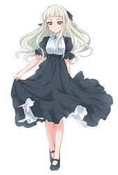  aikatsu! dress sekina tagme toudou_yurika 