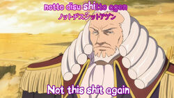  charles_di_britannia code_geass error fansub funny male tagme 