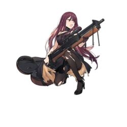  :o black_dress black_footwear black_gloves black_pantyhose breasts choker damaged defeat dress duoyuanjun female full_body girls&#039;_frontline gloves gun half_gloves high_heels holding holding_gun holding_weapon large_breasts long_hair looking_away official_alternate_costume official_art on_one_knee open_mouth pantyhose purple_hair red_eyes rifle shoes sidelocks single_glove sniper_rifle solo thighband_pantyhose torn_clothes torn_dress torn_pantyhose transparent_background v-shaped_eyebrows very_long_hair wa2000_(ballroom_interlude)_(girls&#039;_frontline) wa2000_(girls&#039;_frontline) weapon 