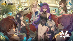  +_+ 6+girls :o anniversary armchair back bare_legs bare_shoulders bird black_dress black_footwear black_gloves black_hair black_hairband black_headwear black_ribbon blonde_hair blue_butterfly blue_dress blush braid breasts brown_eyes brown_hair bug building butterfly carpet chair chinese_text choker cityscape cleavage closed_eyes closed_mouth collarbone copyright_name couch crown defender_(girls&#039;_frontline) defender_(stardust_veil)_(girls&#039;_frontline) dress earrings elbow_gloves english_text expressionless eyewear_on_head feather_hair_ornament feathers feet_out_of_frame fern flower full_body garter_straps girls&#039;_frontline gloves green_dress green_nails grey_hair hair_bun hair_flower hair_ornament hair_ribbon hairband hairclip hand_on_own_chin hanyang_type_88_(girls&#039;_frontline) hanyang_type_88_(here_comes_the_goddess_of_love)_(girls&#039;_frontline) hat high_heels highres jewelry lamp large_breasts legs letter lips logo long_hair looking_at_viewer looking_to_the_side medium_breasts medium_hair mini_hat mp-443_(girls&#039;_frontline) mp-443_(golden_bloom)_(girls&#039;_frontline) multicolored_clothes multicolored_eyes multicolored_hair multiple_girls multiple_views nagant_revolver_(cream_in_the_nebula)_(girls&#039;_frontline) nagant_revolver_(girls&#039;_frontline) nail_polish necklace official_alternate_costume official_art open_mouth pantyhose parted_lips pink_hair promotional_art purple_hair purple_ribbon red_eyes red_ribbon reeh_(yukuri130) rhino_(girls&#039;_frontline) rhino_(lunar_crown)_(girls&#039;_frontline) ribbon sideboob single_hair_bun sitting small_breasts smile standing streaked_hair sunglasses table teeth thighhighs thighs type_100_(girls&#039;_frontline) type_100_(tale_of_the_butterflies)_(girls&#039;_frontline) type_64_(girls&#039;_frontline) type_64_(sips_in_the_whispering_wind)_(girls&#039;_frontline) upper_teeth_only veil white_flower white_footwear yellow_eyes zb-26_(girls&#039;_frontline) zb-26_(swaying_black_rose)_(girls&#039;_frontline) 