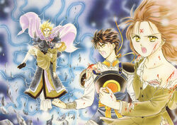  fushigi_yuugi nakago tagme tamahome watase_yuu 